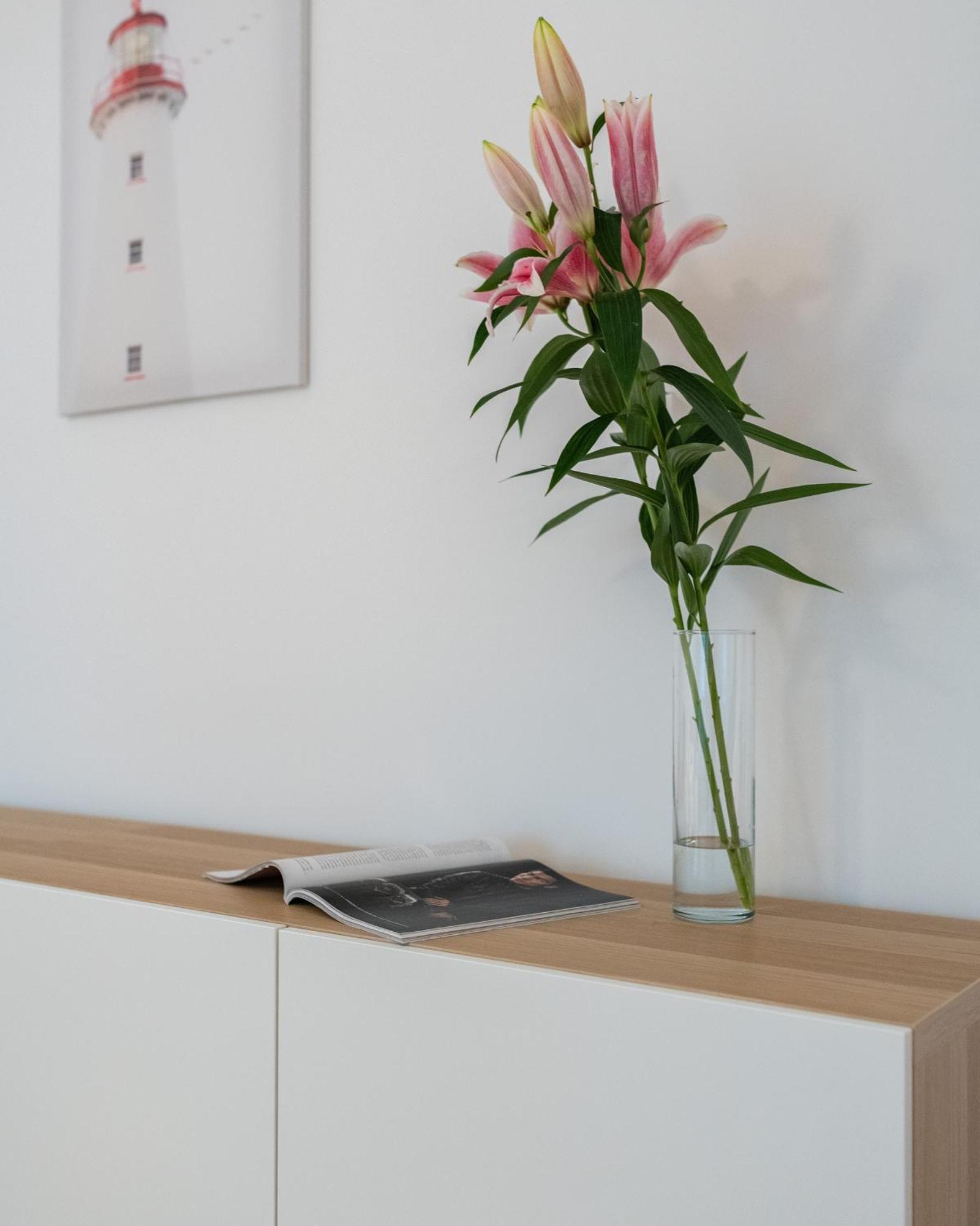 P&O Serviced Apartments Group Komputerowa Warsaw Phòng bức ảnh